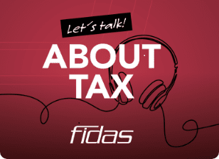 Die Körperschaftsteuer - der Steuersatz sinkt